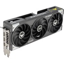 Image 1 of ASUS TUF Gaming Radeon RX 9060 XT OC 16GB GDDR6 128bit (90YV0LF0-M0NA00)