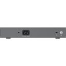 Grandstream GWN7702P