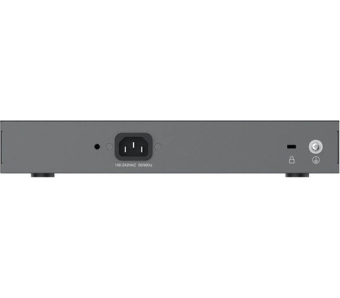 Grandstream GWN7702P