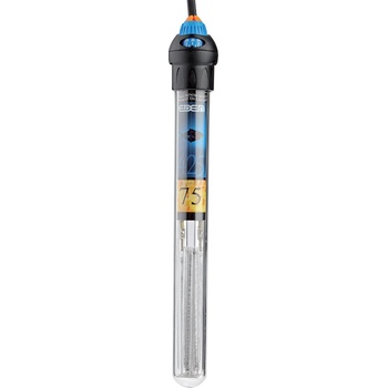 Eden 425-75