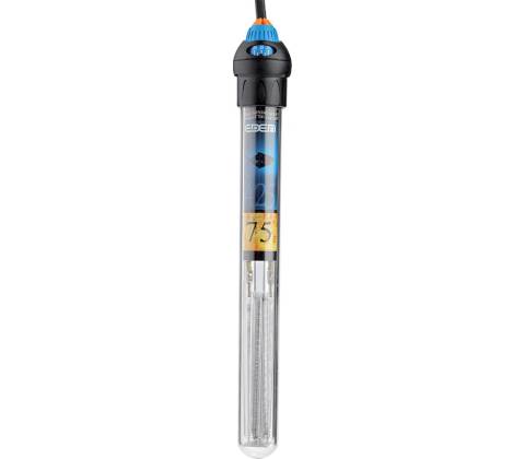 Eden 425-75