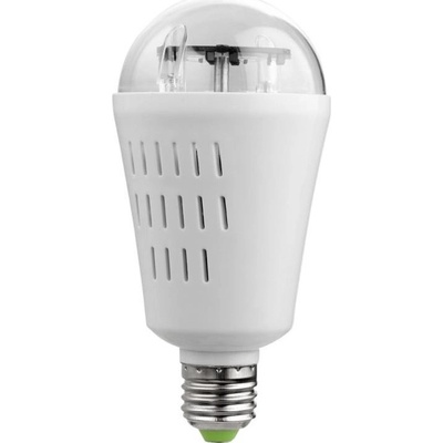 Wofi Wofi 9744 LED Dekorační žárovka BUTTERFLY E27/4W/230V W3315