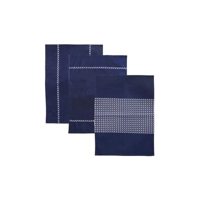 Orion MODROTISK 70 x 50 cm 3 ks – Zboží Dáma