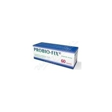 PROBIO-FIX tablet 60