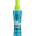 TIGI Bh Salty Not Sorry Hair Spray Спрей за коса дамски 100ml