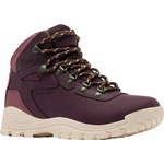 Columbia Newton ridge plus w 39
