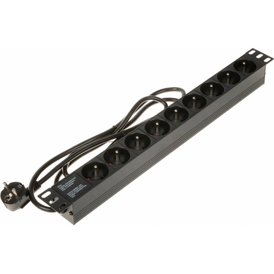 Schneider Electric PD-9/R