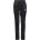 Umbro Formation training pant - jnr xl