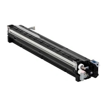 Ricoh D1773026 - originální