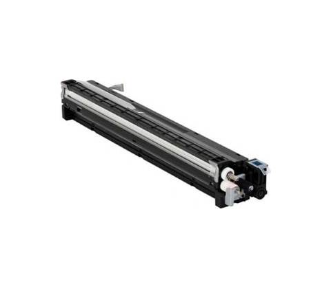Ricoh D1773026 - originální