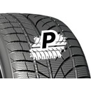 Evergreen EW66 235/65 R17 104S