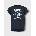 NAME IT Тениска nkfvigea capsl top