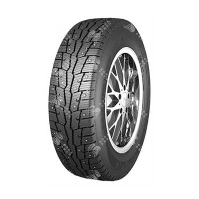 Pneumatiky NANKANG ice activa iv 1 165/80 R13 94Q, zimní pneu, VAN