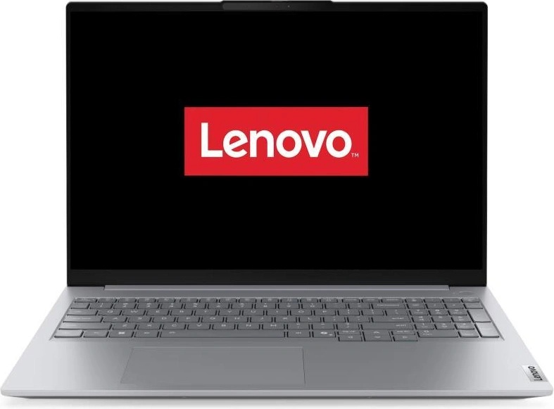 Lenovo ThinkBook 16 G8 21SH008GBM
