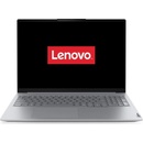 Image 1 of Lenovo ThinkBook 16 G8 21SH008GBM