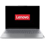 Lenovo ThinkBook 16 G8 21SH008GBM Преносими компютри