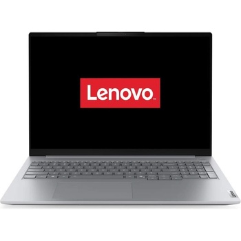 Image 1 of Lenovo ThinkBook 16 G8 21SH008GBM