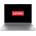 Lenovo ThinkBook 16 G8 21SH008GBM