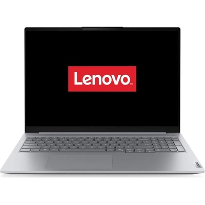Lenovo ThinkBook 16 G8 21SH008GBM