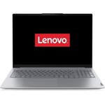 Lenovo ThinkBook 16 G8 21SH008GBM Преносими компютри