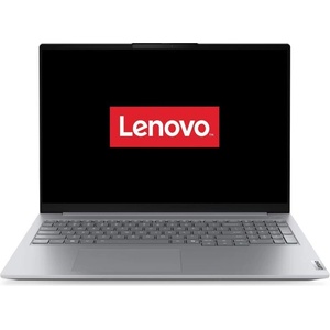 Lenovo ThinkBook 16 G8 21SH008GBM Преносими компютри