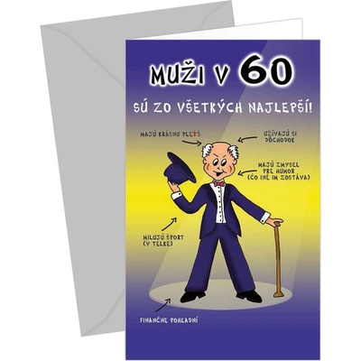 VALANOP Alèses Protection 37.5 x 45 cm 100 Pièces | Confort & Sécurité