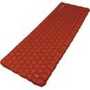 Warg Atom Flat