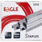 EAGLE Скоби eagle 23/10 1000 броя 110-1326 (110-1326)