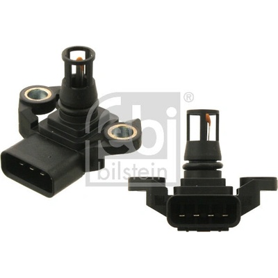 Senzor tlaku sacího potrubí FEBI BILSTEIN 30677