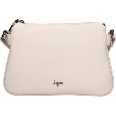 Lagen KAIA OFF WHITE