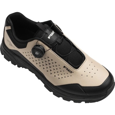 R2 Fortex ATSH08B beige 2026
