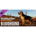 Expansive Worlds theHunter Call of the Wild Bloodhound DLC (PC)