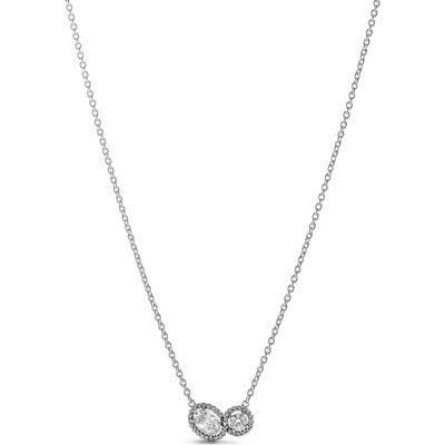 PANDORA 393776C01-45 (Ag925/1000,4 g)