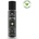 Лубрикант с аромат на коктейл, мохито - Lovtail Lubricant 60ml (D-230929)