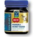 Manuka Health New Zealand MGO 30 + 250 g