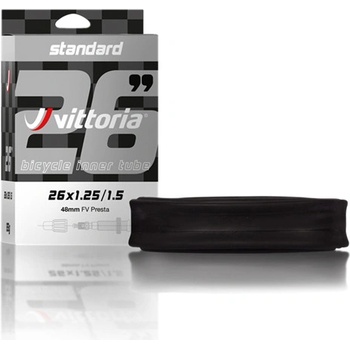 Vittoria DV