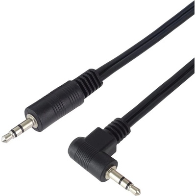 PremiumCord kjackmm015-90
