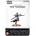Games Workshop The Masque (97-65)