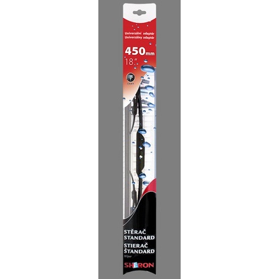 Sheron Standard 450 mm