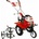 Bisonte BTA-750 (BT6000001)