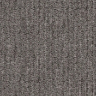 GR322708 Vliesová tapeta Textilný vzhľad, rozmery 0,53 x 10,05 m