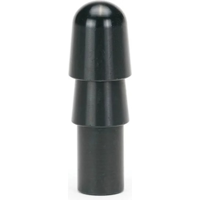 F-Machine Vac-U-Lock Attachment