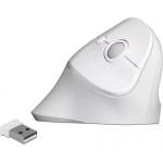 Delock 12596