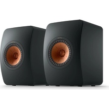 KEF LS50 Meta