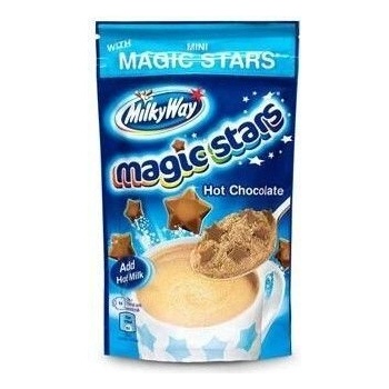 Milky Way Hot Chocolate 140 g
