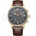 Citizen CA0843-11H