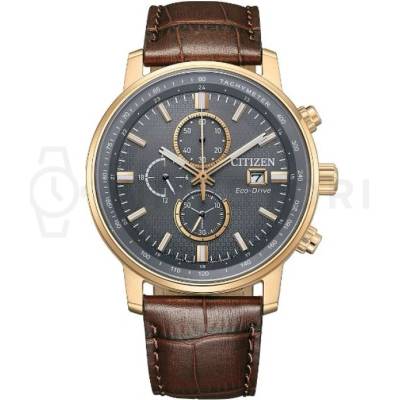 Citizen CA0843-11H