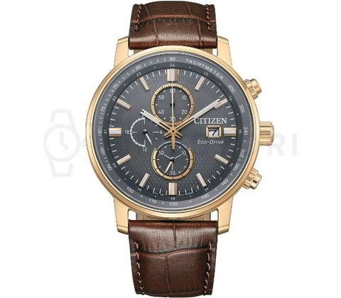 Citizen CA0843-11H