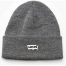 Levi's Čepice