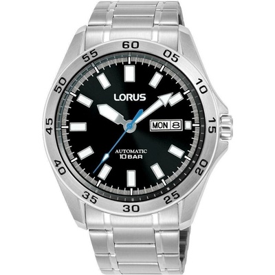 Lorus RL419CX9